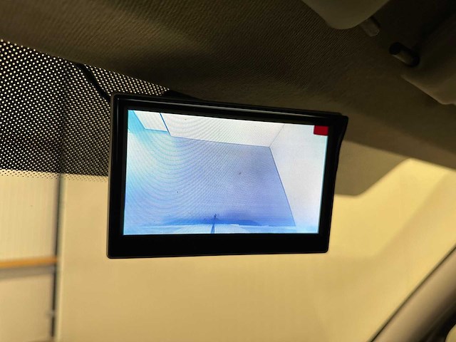 Iveco daily 35s13v 395 h2 7-vgt-53 - afbeelding 9 van  21