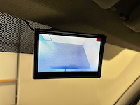 Iveco daily 35s13v 395 h2 7-vgt-53 - afbeelding 9 van  21