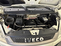 Iveco daily 35s13v 395 h2 7-vgt-53 - afbeelding 10 van  21