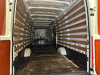 Iveco daily 35s13v 395 h2 7-vgt-53 - afbeelding 11 van  21