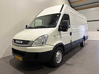 Iveco daily 35s13v 395 h2 7-vgt-53