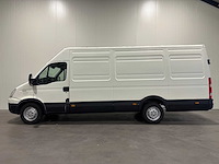 Iveco daily 35s13v 395 h2 7-vgt-53 - afbeelding 12 van  21