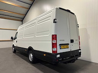Iveco daily 35s13v 395 h2 7-vgt-53 - afbeelding 15 van  21