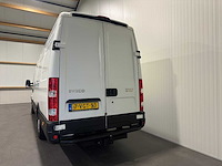 Iveco daily 35s13v 395 h2 7-vgt-53 - afbeelding 16 van  21