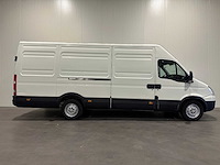 Iveco daily 35s13v 395 h2 7-vgt-53 - afbeelding 18 van  21