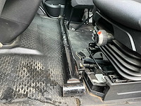 Iveco daily 35s14 hoogwerker - bedrijfswagen (schade) - afbeelding 7 van  18