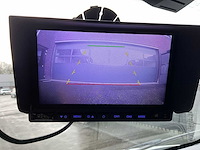 Iveco daily 35s14 hoogwerker - bedrijfswagen (schade) - afbeelding 10 van  18