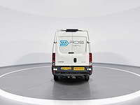 Iveco daily 35s14v 2.3 352 h1 | vvg-95-b - afbeelding 2 van  16