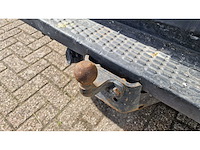 Iveco daily 35s14v 2.3 352 h1 | vvg-95-b - afbeelding 4 van  16