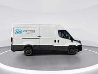 Iveco daily 35s14v 2.3 352 h1 | vvg-95-b - afbeelding 5 van  16