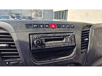 Iveco daily 35s14v 2.3 352 h1 | vvg-95-b - afbeelding 9 van  16