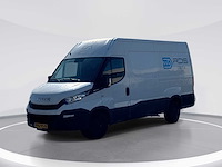 Iveco daily 35s14v 2.3 352 h1 | vvg-95-b - afbeelding 1 van  16