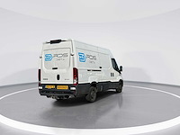 Iveco daily 35s14v 2.3 352 h1 | vvg-95-b - afbeelding 10 van  16