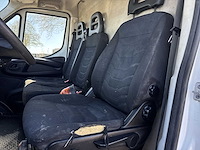 Iveco daily 35s14v 2.3 352 h1 | vvg-95-b - afbeelding 13 van  16