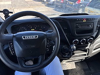 Iveco daily 35s14v 2.3 352 h1 | vvg-95-b - afbeelding 14 van  16