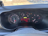 Iveco daily 35s14v 2.3 352 h1 | vvg-95-b - afbeelding 15 van  16