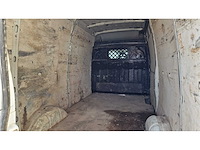 Iveco daily 35s14v 2.3 352 h1 | vvg-95-b - afbeelding 10 van  17