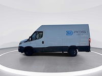 Iveco daily 35s14v 2.3 352 h1 | vvg-95-b - afbeelding 9 van  20