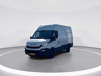 Iveco daily 35s14v 2.3 352 h1 | vvg-95-b - afbeelding 13 van  20
