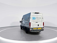 Iveco daily 35s14v 2.3 352 h1 | vvg-95-b - afbeelding 15 van  20