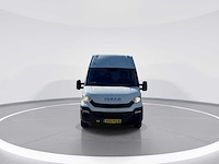 Iveco daily 35s14v 2.3 352 h1 | vvg-95-b - afbeelding 19 van  20