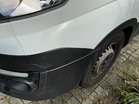 Iveco daily 35s15v 2.3 352 h2 l bedrijfswagen - afbeelding 5 van  20