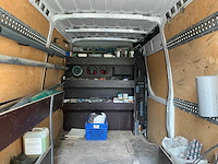 Iveco daily 35s15v 2.3 352 h2 l bedrijfswagen - afbeelding 6 van  20