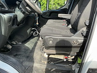 Iveco daily 35s15v 2.3 352 h2 l bedrijfswagen - afbeelding 8 van  20