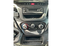 Iveco daily 35s15v 2.3 352 h2 l bedrijfswagen - afbeelding 10 van  20