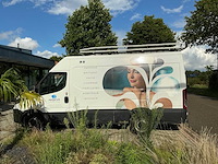 Iveco daily 35s15v 2.3 352 h2 l bedrijfswagen - afbeelding 20 van  20
