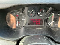 Iveco daily 35s15v 2.3 352 h2 l bedrijfswagen - afbeelding 6 van  20