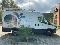 Iveco daily 35s15v 2.3 352 h2 l bedrijfswagen - afbeelding 7 van  20
