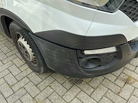Iveco daily 35s15v 2.3 352 h3 l bedrijfswagen - afbeelding 4 van  22