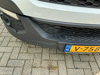 Iveco daily 35s15v 2.3 352 h3 l bedrijfswagen - afbeelding 5 van  22