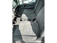 Iveco daily 35s15v 2.3 352 h3 l bedrijfswagen - afbeelding 7 van  22