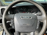 Iveco daily 35s15v 2.3 352 h3 l bedrijfswagen - afbeelding 10 van  22
