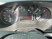 Iveco daily 35s15v 2.3 352 h3 l bedrijfswagen - afbeelding 11 van  22