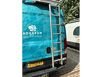 Iveco daily 35s15v 2.3 352 h3 l bedrijfswagen - afbeelding 14 van  22
