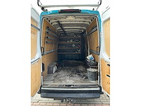 Iveco daily 35s15v 2.3 352 h3 l bedrijfswagen - afbeelding 21 van  22