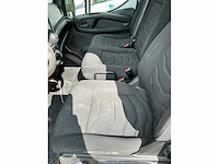 Iveco daily 35s15v 2.3 352 h3 l bedrijfswagen - afbeelding 7 van  22