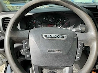 Iveco daily 35s15v 2.3 352 h3 l bedrijfswagen - afbeelding 10 van  22