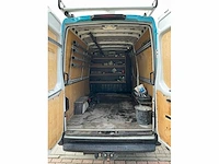 Iveco daily 35s15v 2.3 352 h3 l bedrijfswagen - afbeelding 21 van  22
