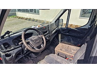 Iveco daily 35s16v 2.3 352 h2 | v-625-zd - afbeelding 4 van  12