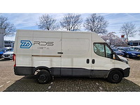 Iveco daily 35s16v 2.3 352 h2 | v-625-zd - afbeelding 6 van  12