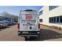Iveco daily 35s16v 2.3 352 h2 | v-625-zd - afbeelding 11 van  12
