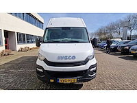 Iveco daily 35s16v 2.3 352 h2 | v-625-zd - afbeelding 3 van  25