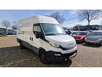 Iveco daily 35s16v 2.3 352 h2 | v-625-zd - afbeelding 9 van  25