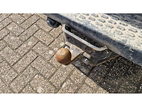 Iveco daily 35s16v 2.3 352 h2 | v-625-zd - afbeelding 10 van  25