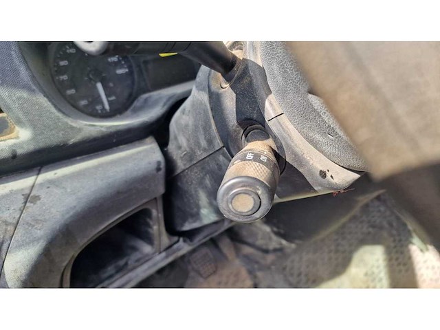 Iveco daily 35s16v 2.3 352 h2 | v-625-zd - afbeelding 11 van  25