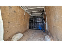 Iveco daily 35s16v 2.3 352 h2 | v-625-zd - afbeelding 13 van  25